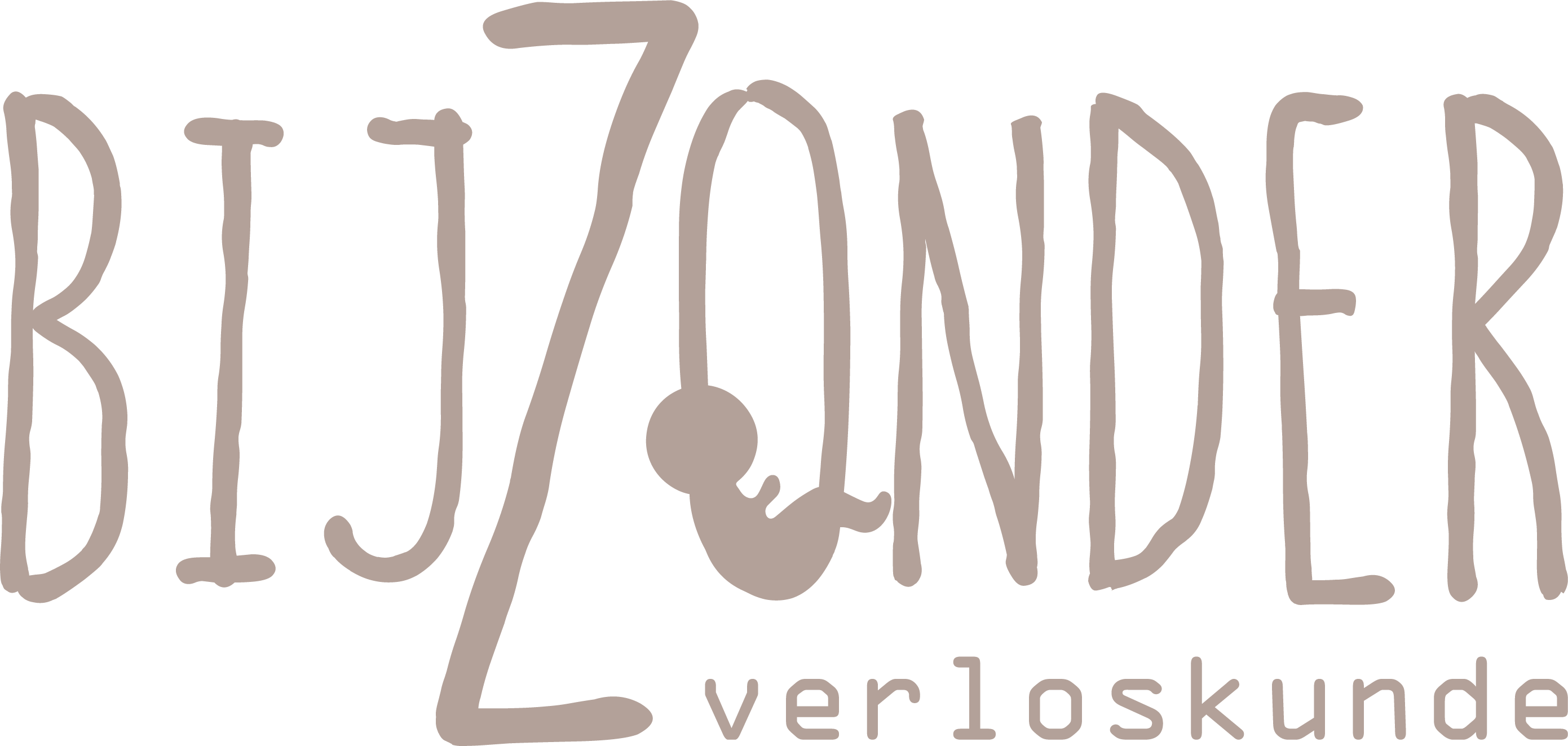 Bijzonder Verloskunde - Logo